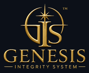 GIS Logo