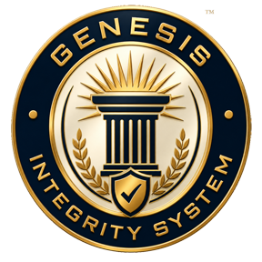 GIS Seal